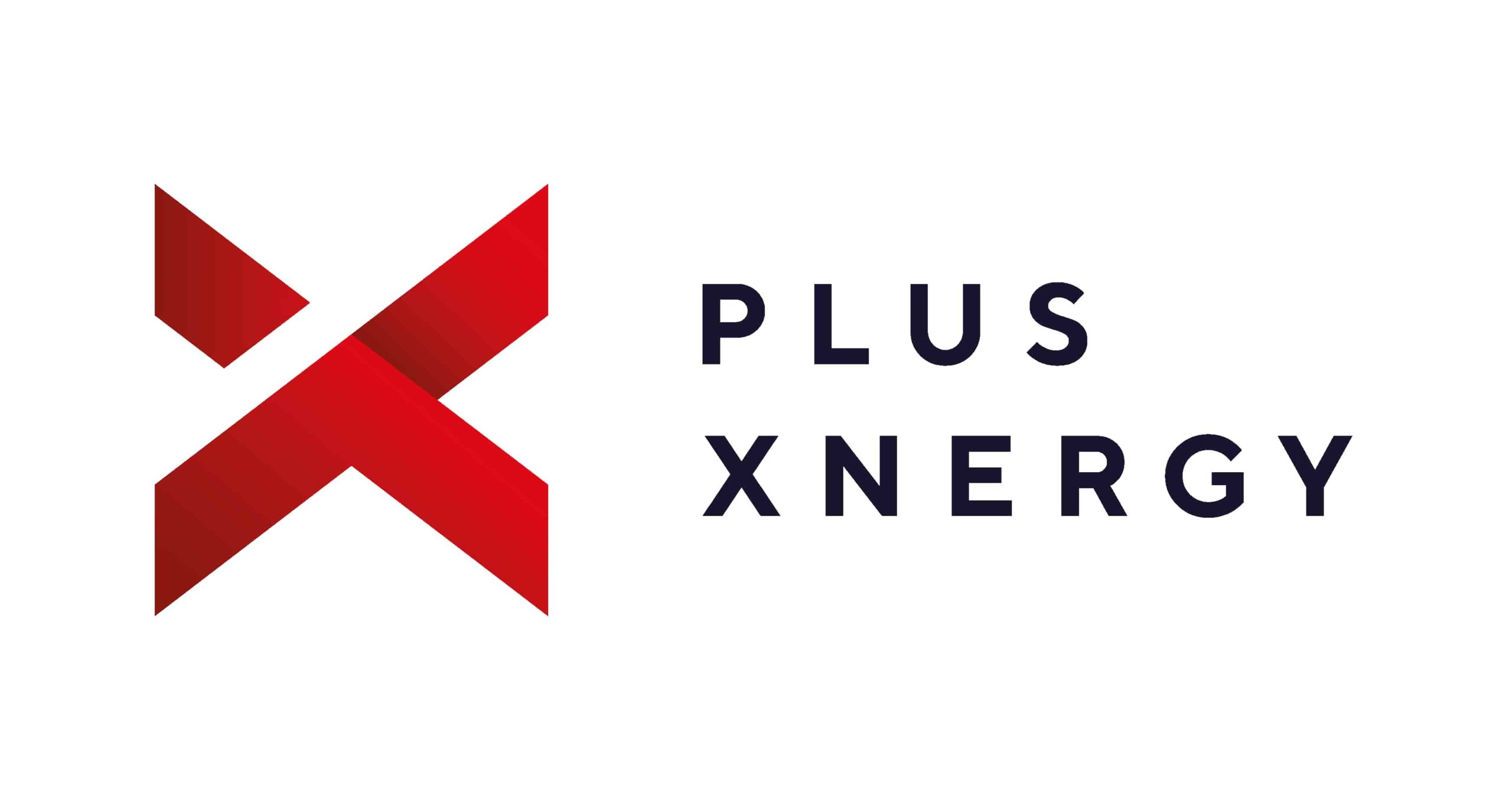 Plus Xnergy 太阳能系统租赁计划，每月节省高达90%电费