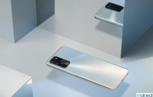 传OnePlus与OPPO合并后被辞退