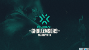 VCTStage3-SEA-GS-Playoffs-Header