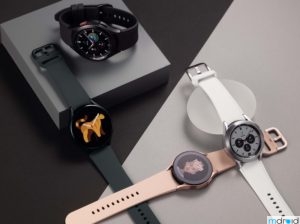 W_02_07-Fresh_Wise_02_galaxywatch4_green_pinkgold_galaxywatch4classic_black_silver_L