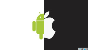 明年起Android将禁止安装未验证APK