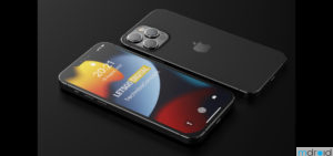 传iPhone 13系列将于9月17日开卖