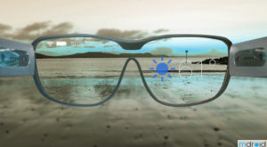 传库克将在苹果推出下一个新品后退下CEO职位