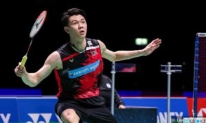 dc7758f519ac3c3c36adca113cf30574