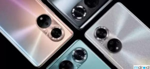 美国议员建议对HONOR展开制裁行动