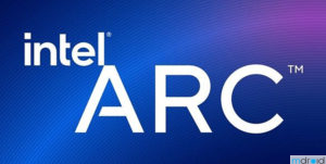 Intel ARC高端游戏显卡将于2022Q1发布