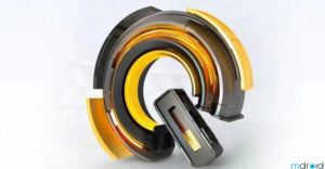 iQOO 8 将于8月17日发布