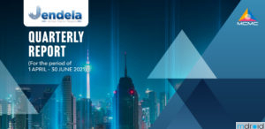 MCMC：全国4G覆盖率已达到93.77%！