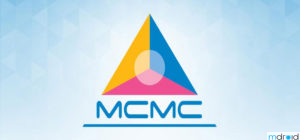 MCMC要求电信公司提交用户数据！ 2