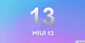雷军确认MIUI 13将于2021年尾推出