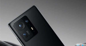 为何小米Mi MIX4货源短缺