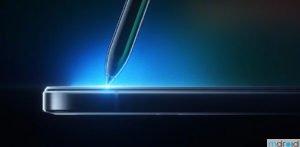 小米Mi Pad 5官宣