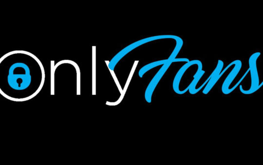（更新：不禁了）OnlyFans将于10月起禁止所有色情内容！ 4