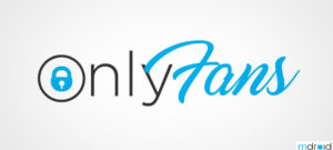 OnlyFans推出Android App OFTV