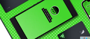 Razer Pay电子钱包将于9月30日终止服务