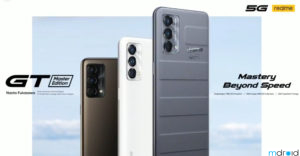 realme-3