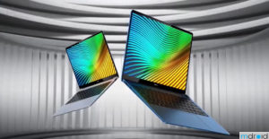 大马realme Book发布