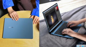 realme Book 8.27 Shopee首销价RM2499起！