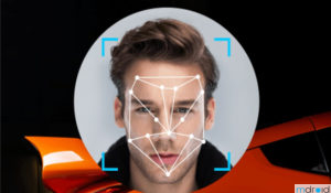 Android 12支持面部检测屏幕自动旋转功能