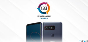 高通粉丝手机的相机表现超越三星与苹果