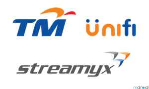 2020年共有2706家Streamyx客户拒绝升级到Unifi