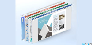 Windows 365开放订阅