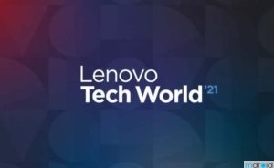 1629543550s_Lenovo