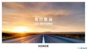 HONOR Image 1