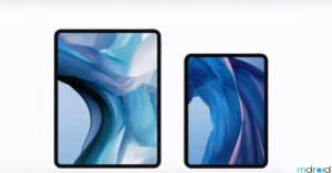 iPad mini 6规格配置曝光