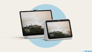 Facebook Portal Go便携式智能屏幕发布