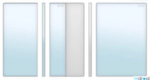 这或许是三星下一代Galaxy Note