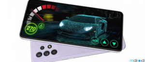 三星推出RAM Plus虚拟内存功能