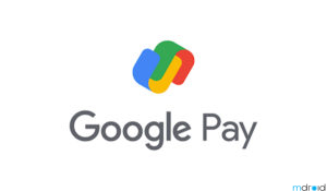 Google Pay如今支持CIMB