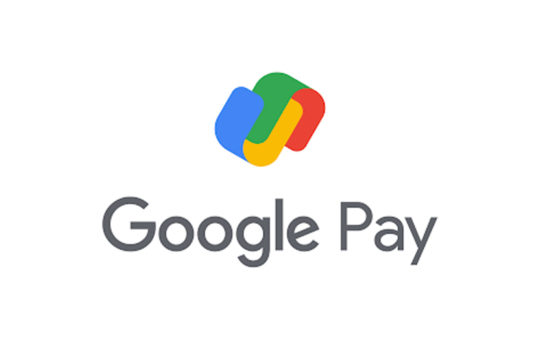 Google Pay如今支持CIMB