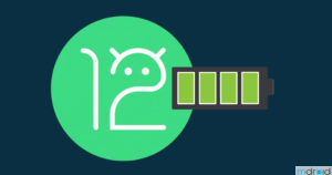 Android 12新保护措施