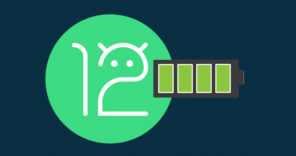 Android 12新保护措施