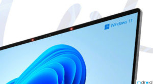 HONOR MagicBook V 14 9月26日发布