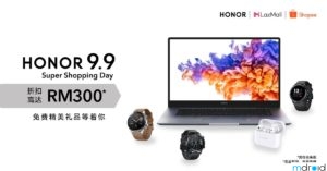 honor99sales