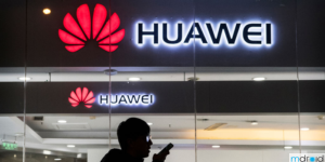 huawei_logo
