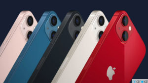 2021Q2高端手机销量