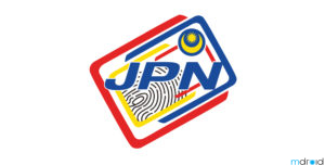 大马JPN资料外泄