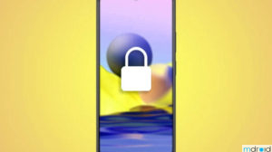 进口小米手机在多个国家被锁屏