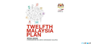 大马5G发展计划预算增加至260亿令吉