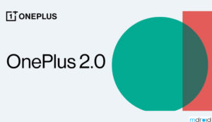 OnePlus 10将预载OxygenOS与ColorOS