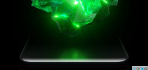 realme GT Neo2将于9月22日在中国发布