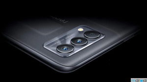 realme-gt-master-explorer-edition-copertina-21-07-1068x601