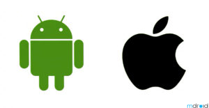 Android用户对iPhone 13不感兴趣