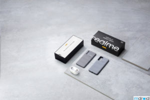 suitcase PR box-1-global ver