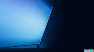 Microsoft Surface 2021新品发布会9月23日举行
