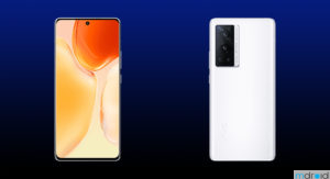 vivo X70 Pro中国售价与内存规格曝光